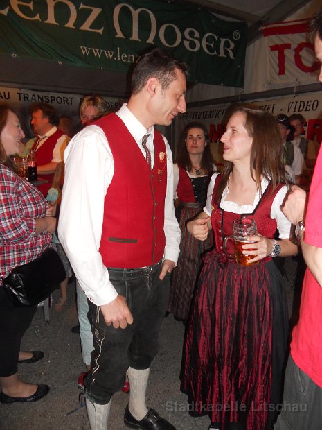 2014_06_07 Der böhmische Traum (11)